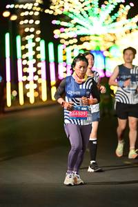 BIB: 
                            <button type="button" onclick="openModal(24140173)" class="btn btn-primary btn-sm float-right btn-popup" data-toggle="modal" data-target=".modal-high-quality">
                        <i class="fas fa-shopping-cart"></i> Add to Cart
                    </button>
                                            <button type="button" onclick="isThisMe(24140173, true)" class="btn btn-success btn-sm float-right btn-popup btn-isme hidden" data-toggle="tooltip" data-placement="bottom" title="นี่คือรูปของคุณใช่ไหม คลิกที่นี่เพื่อเอาเข้าอัลบั้ม">
                        <i class="fas fa-plus"></i> Add to album
                    </button>
                    <button type="button" onclick="isThisMe(24140173, false)" class="btn btn-warning btn-sm float-right btn-popup btn-isnotme hidden">
                        <i class="fas fa-ban"></i> Remove from album
                    </button>